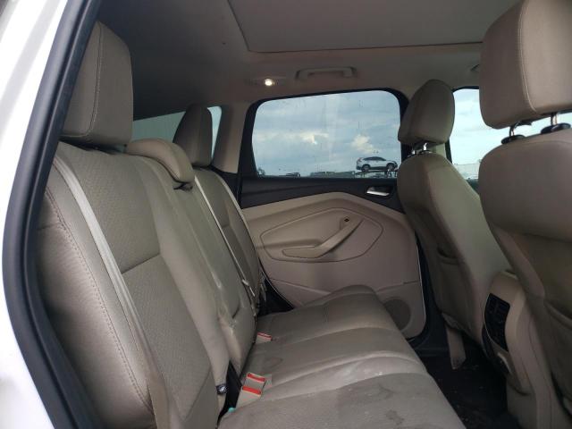 Photo 11 from auction – 2017 FORD ESCAPE SE with VIN 1FMCU0G92HUC96581