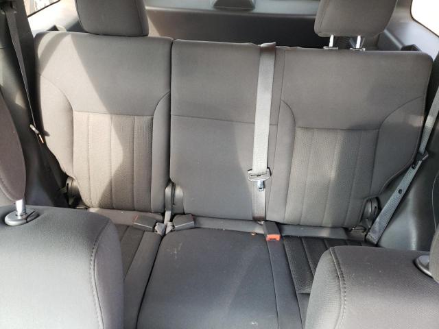 Photo 10 from auction – 2011 JEEP LIBERTY SP with VIN 1J4PN2GK8BW508634