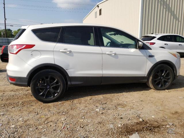 Photo 3 from auction – 2013 FORD ESCAPE SEL with VIN 1FMCU0HX2DUB85973