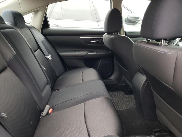 Photo 10 from auction – 2017 NISSAN ALTIMA 2.5 with VIN 1N4AL3AP3HC124272