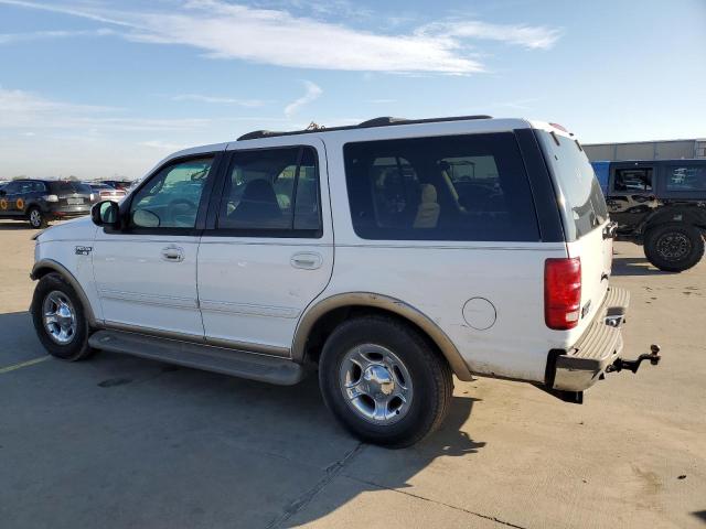 Photo 2 from auction – 2001 FORD EXPEDITION with VIN 1FMEU17L11LB79533