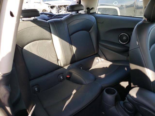Photo 10 from auction – 2015 MINI COOPER with VIN WMWXM5C58FT940624