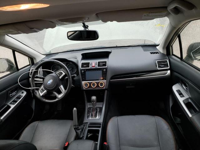 صورة رقم 8 من المزاد - 2016 SUBARU CROSSTREK مع VIN JF2GPAKC6G8288496
