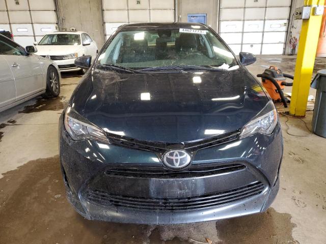 Photo 5 from auction – 2017 TOYOTA COROLLA L with VIN 2T1BURHE9HC875824