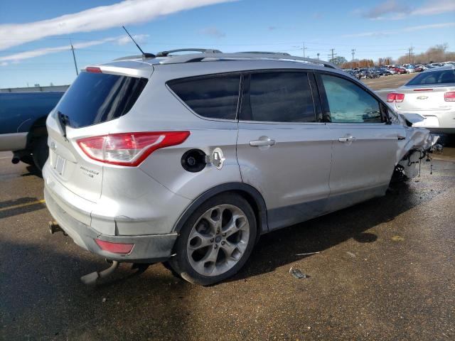 Photo 3 from auction – 2014 FORD ESCAPE TIT with VIN 1FMCU9J97EUC06110