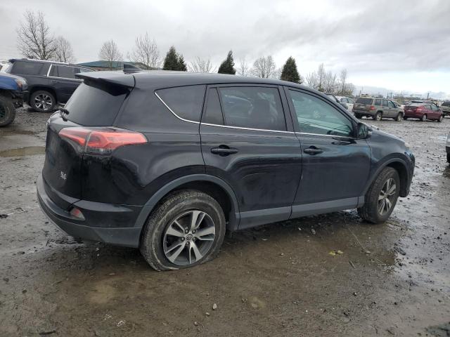 Photo 3 from auction – 2018 TOYOTA RAV4 ADVEN with VIN 2T3RFREV5JW798166