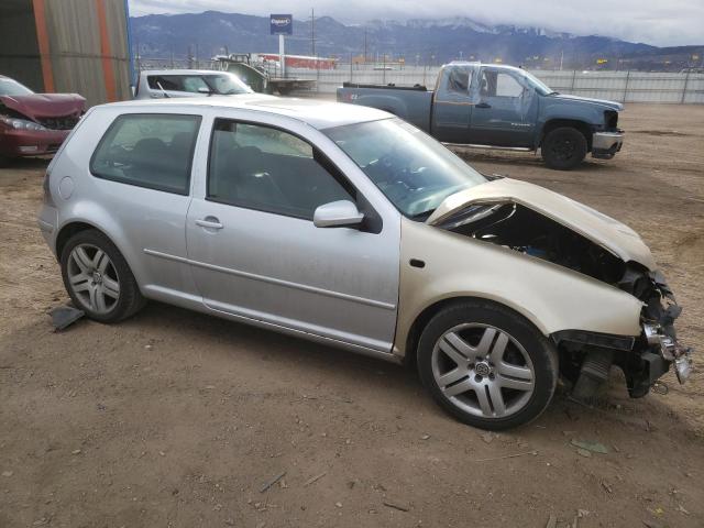 Photo 4 from auction – 2002 VOLKSWAGEN GTI BASE with VIN 9BWDE61J624016833