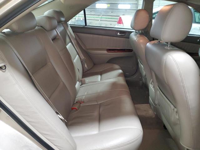 Photo 10 from auction – 2006 TOYOTA CAMRY LE with VIN 4T1BE30K86U720558
