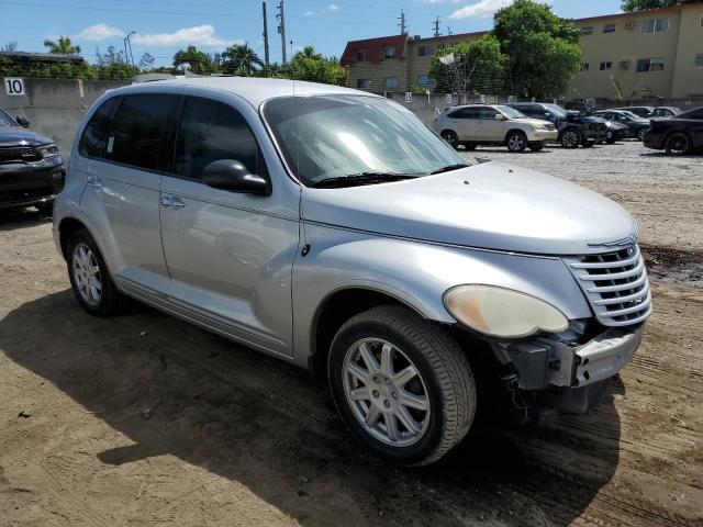 Photo 4 from auction – 2009 CHRYSLER PT CRUISER with VIN 3A8FY58979T558309