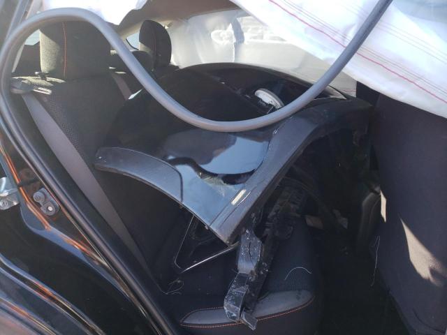 Photo 11 from auction – 2016 SUBARU CROSSTREK with VIN JF2GPABCXG8234327