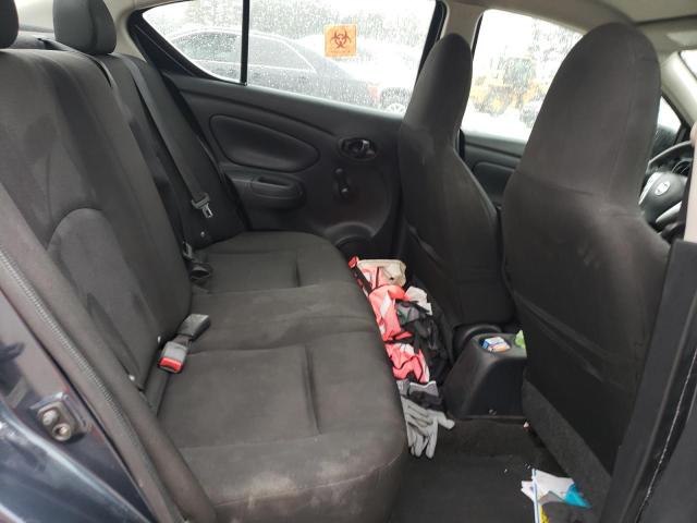 Photo 10 from auction – 2015 NISSAN VERSA with VIN 3N1CN7AP0FL938016
