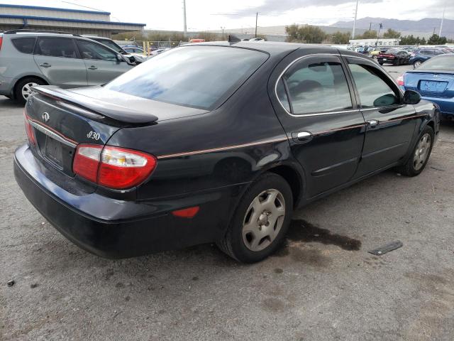 Photo 3 from auction – 2000 INFINITI I30 with VIN JNKCA31AXYT213761