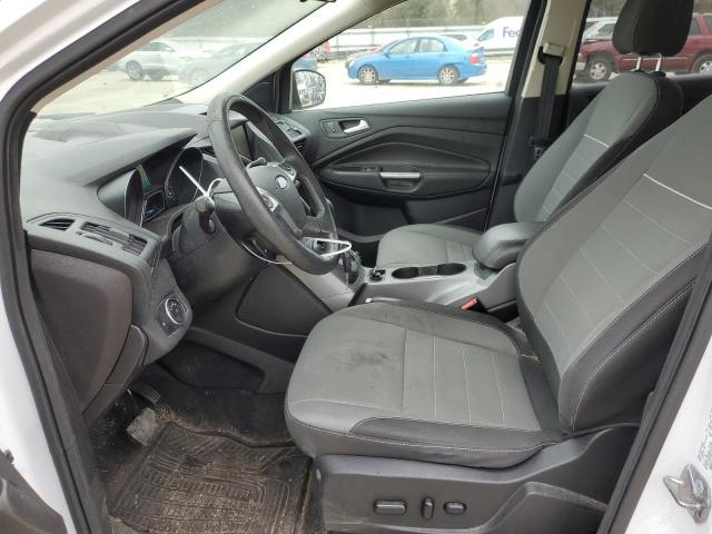 Photo 7 from auction – 2015 FORD ESCAPE SE with VIN 1FMCU9G99FUB65634