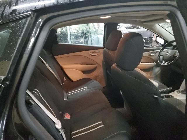 Photo 10 from auction – 2013 DODGE DART SXT with VIN 1C3CDFBA5DD338197