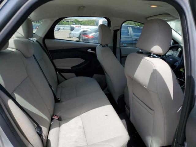 Photo 10 from auction – 2017 FORD FOCUS SE with VIN 1FADP3F2XHL285376