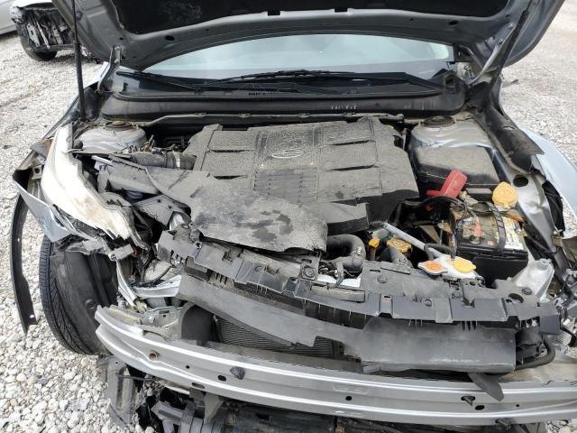Photo 11 from auction – 2016 SUBARU OUTBACK 3. with VIN 4S4BSEJC1G3252787