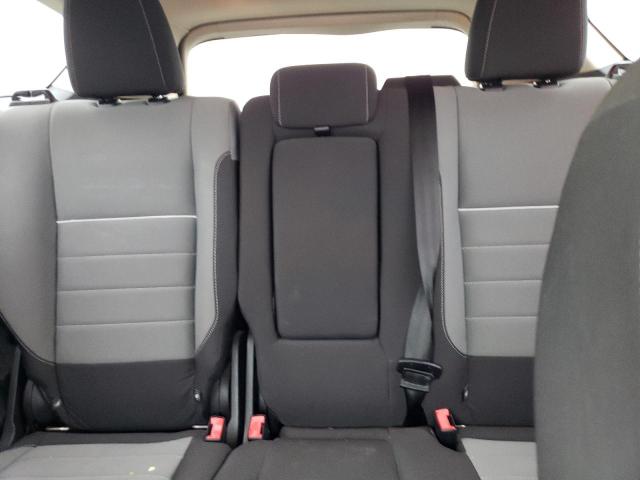 Photo 10 from auction – 2013 FORD ESCAPE SE with VIN 1FMCU0GX5DUB89971