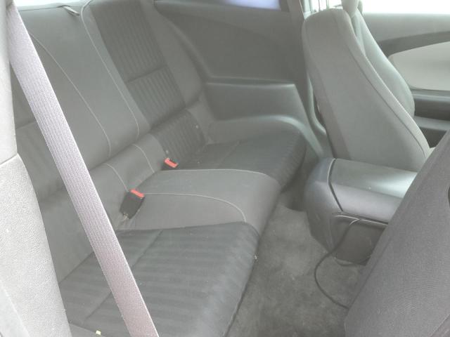 Photo 10 from auction – 2014 CHEVROLET CAMARO LS with VIN 2G1FA1E32E9323908
