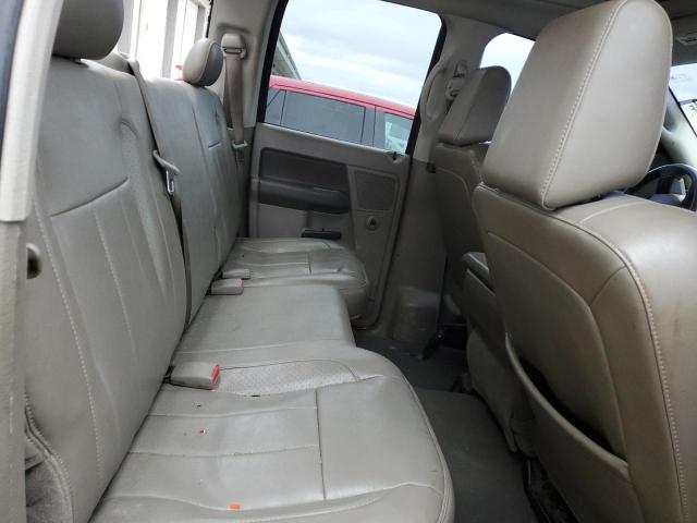 Photo 10 from auction – 2008 DODGE RAM 1500 S with VIN 1D7HU18N68S548846