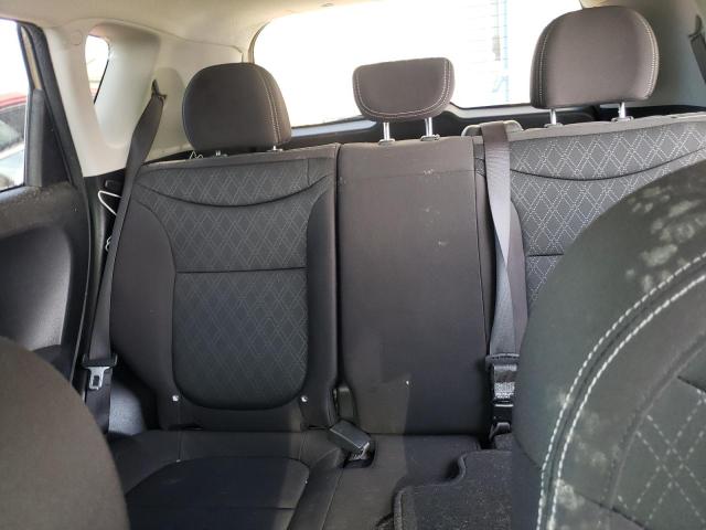 Photo 10 from auction – 2016 KIA SOUL with VIN KNDJN2A23G7280130