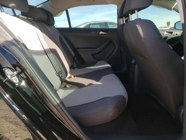 Photo 10 from auction – 2018 VOLKSWAGEN JETTA S with VIN 3VW2B7AJ6JM237431