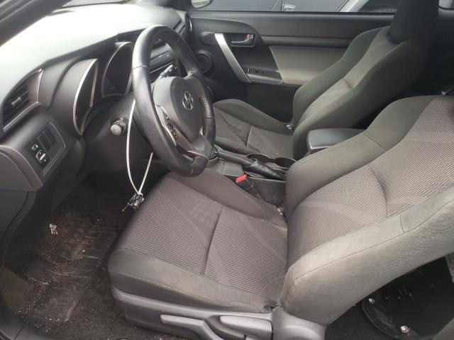 Photo 7 from auction – 2013 TOYOTA SCION TC with VIN JTKJF5C74D3045464