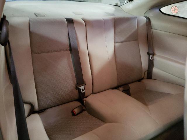 Photo 10 from auction – 2005 CHEVROLET COBALT with VIN 1G1AK12F957545840