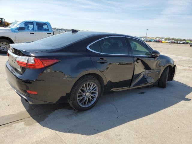 Photo 3 from auction – 2018 LEXUS ES 350 with VIN 58ABK1GG0JU087022
