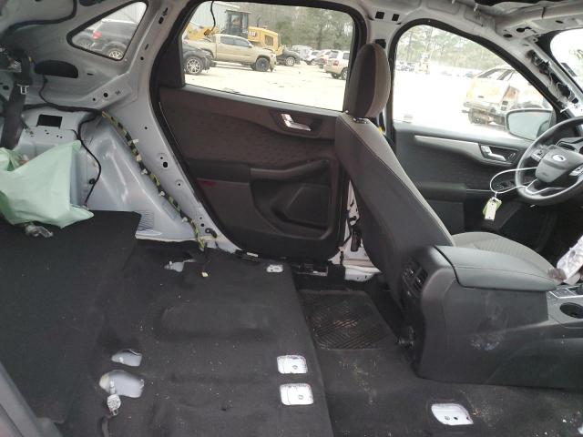 Photo 11 from auction – 2020 FORD ESCAPE SE with VIN 1FMCU9G69LUA94873