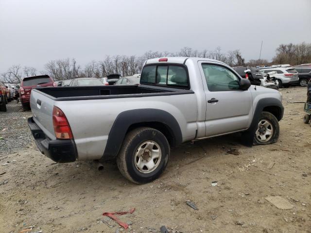 Photo 3 from auction – 2012 TOYOTA TACOMA with VIN 5TFPX4ENXCX007359