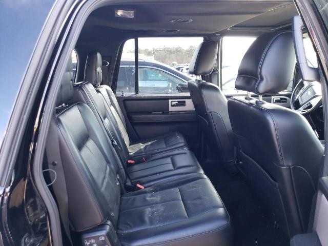 Photo 11 from auction – 2017 FORD EXPEDITION with VIN 1FMJK2AT5HEA84846