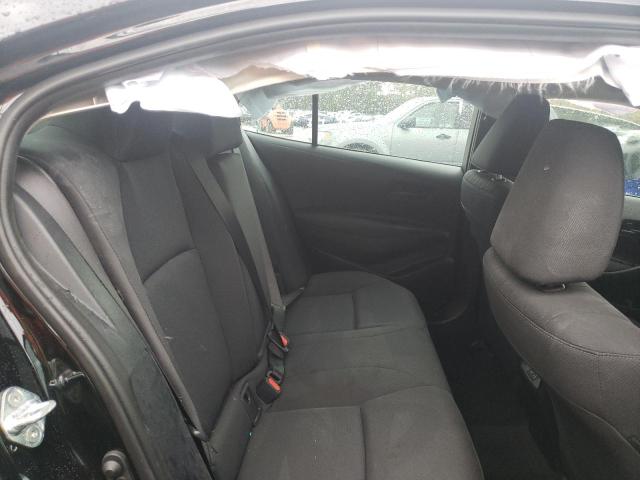 Photo 10 from auction – 2023 TOYOTA COROLLA LE with VIN 5YFB4MDE4PP004336