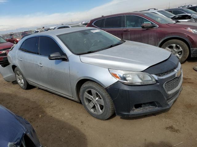 Photo 4 from auction – 2014 CHEVROLET MALIBU LS with VIN 1G11A5SL5EF257027