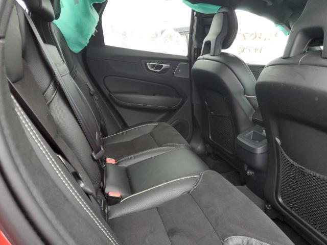 Photo 11 from auction – 2018 VOLVO XC60 T6 R- with VIN LYVA22RM8JB109701