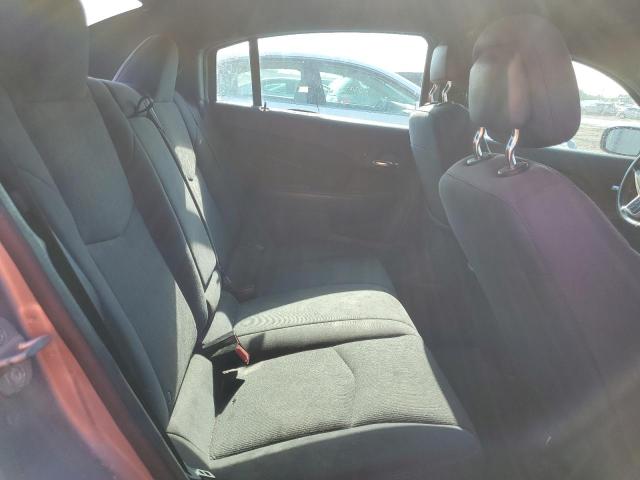 Photo 10 from auction – 2013 CHRYSLER 200 TOURIN with VIN 1C3CCBBB7DN509837