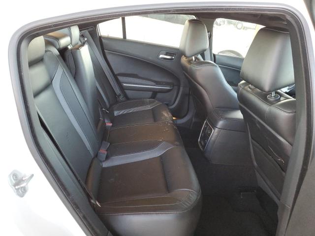 Photo 10 from auction – 2022 DODGE CHARGER SX with VIN 2C3CDXBG7NH197485
