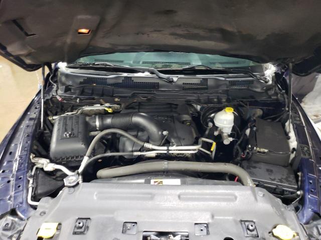Photo 11 from auction – 2013 RAM 1500 SPORT with VIN 1C6RR7MT7DS690972