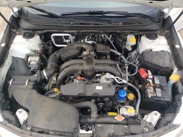 Photo 11 from auction – 2017 SUBARU OUTBACK 2. with VIN 4S4BSADC4H3213827