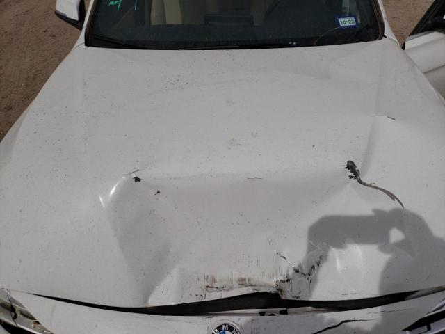 Photo 11 from auction – 2017 BMW 330 I with VIN WBA8B9C57HK675754
