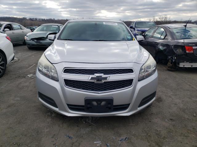 Photo 5 from auction – 2013 CHEVROLET MALIBU 1LT with VIN 1G11C5SA0DF347399