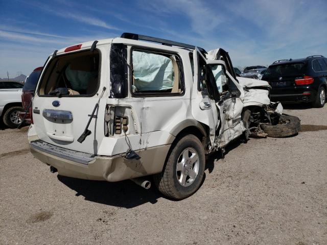 Photo 3 from auction – 2008 FORD EXPEDITION with VIN 1FMFU17548LA39248