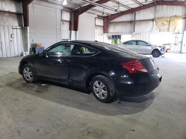 Photo 2 from auction – 2012 HONDA ACCORD EXL with VIN 1HGCS1B80CA011077