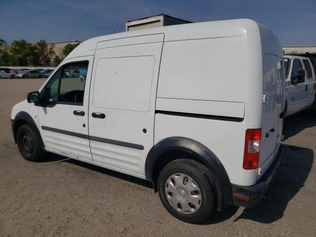 Photo 2 from auction – 2013 FORD TRANSIT CO with VIN NM0LS7ANXDT140889