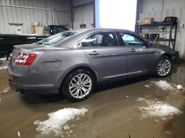 Photo 3 from auction – 2013 FORD TAURUS LIM with VIN 1FAHP2F86DG234993
