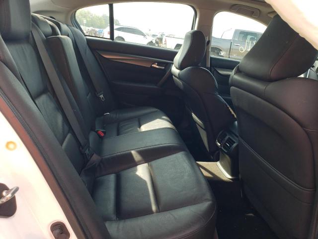 Photo 10 from auction – 2012 ACURA TL with VIN 19UUA8F22CA037900