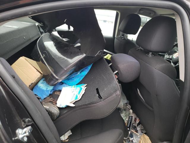 Photo 10 from auction – 2015 CHEVROLET CRUZE LT with VIN 1G1PC5SB0F7272915