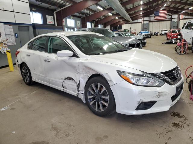 Photo 4 from auction – 2016 NISSAN ALTIMA 2.5 with VIN 1N4AL3AP1GC242626