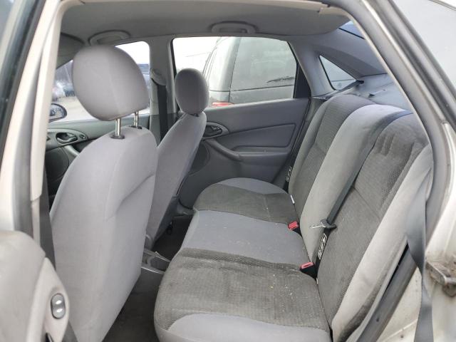 Photo 10 from auction – 2004 FORD FOCUS SE C with VIN 1FAFP34394W156798