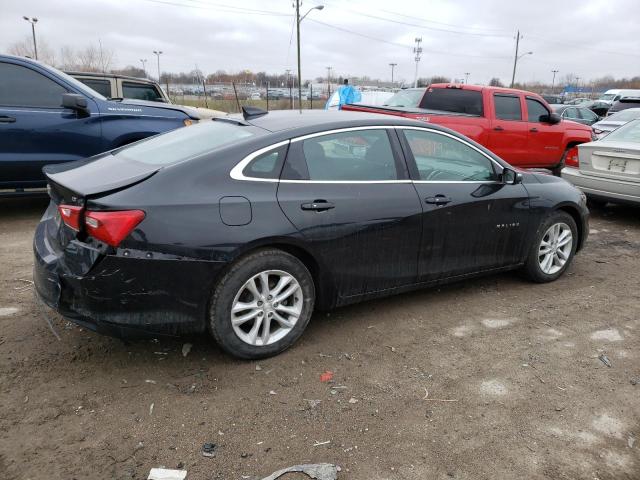 Photo 3 from auction – 2016 CHEVROLET MALIBU LT with VIN 1G1ZE5ST5GF269267