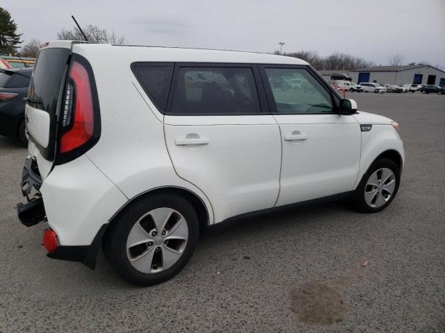 Photo 3 from auction – 2016 KIA SOUL with VIN KNDJN2A28G7238861